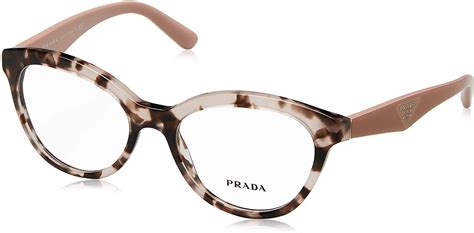 prada reading glasses 1.50|prada frames for prescription glasses.